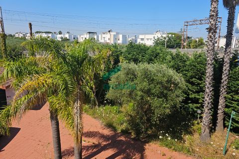 Villa in Bari, Bari, Bari - € 400.000 | Ref: 12061/2026 - foto 9
