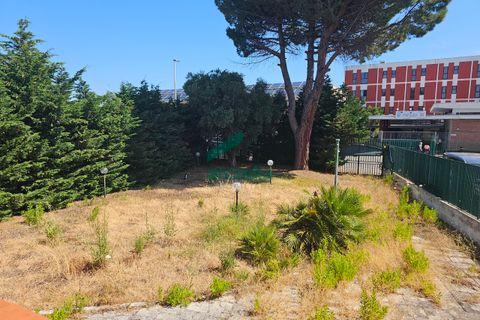 Villa in Bari, Bari, Bari - € 400.000 | Ref: 12061/2026 - foto 10
