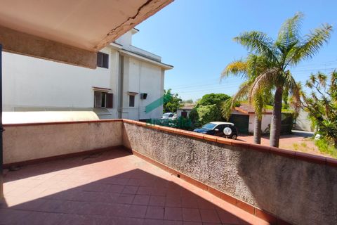 Villa in Bari, Bari, Bari - € 400.000 | Ref: 12061/2026 - foto 14