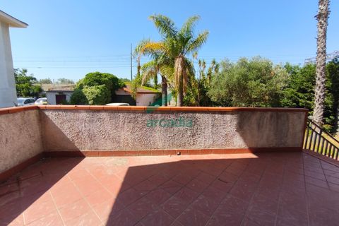 Villa in Bari, Bari, Bari - € 400.000 | Ref: 12061/2026 - foto 15