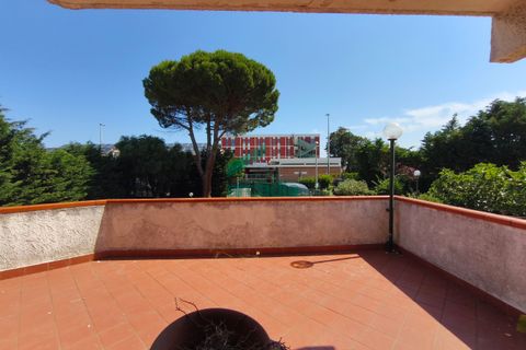 Villa in Bari, Bari, Bari - € 400.000 | Ref: 12061/2026 - foto 16