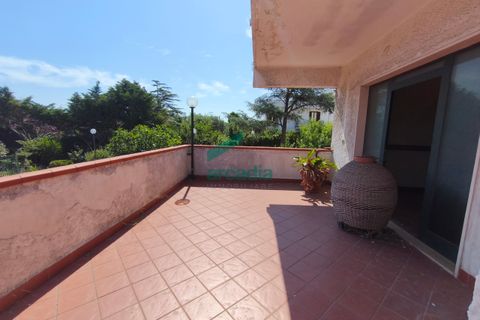 Villa in Bari, Bari, Bari - € 400.000 | Ref: 12061/2026 - foto 17