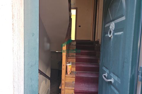 Villa in Bari, Bari, Bari - € 400.000 | Ref: 12061/2026 - foto 18