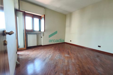 Villa in Bari, Bari, Bari - € 400.000 | Ref: 12061/2026 - foto 19