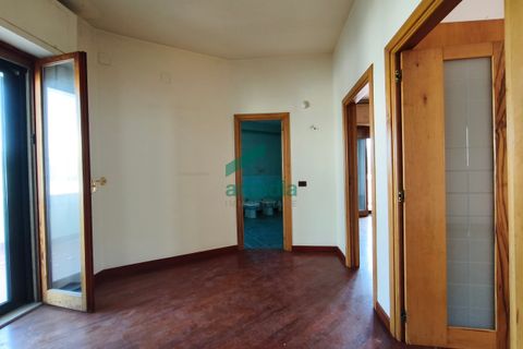 Villa in Bari, Bari, Bari - € 400.000 | Ref: 12061/2026 - foto 20