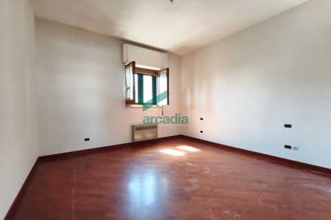 Villa in Bari, Bari, Bari - € 400.000 | Ref: 12061/2026 - foto 21