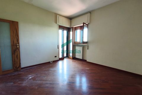 Villa in Bari, Bari, Bari - € 400.000 | Ref: 12061/2026 - foto 22