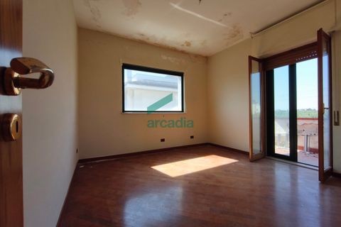 Villa in Bari, Bari, Bari - € 400.000 | Ref: 12061/2026 - foto 23