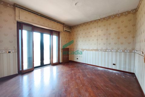 Villa in Bari, Bari, Bari - € 400.000 | Ref: 12061/2026 - foto 24
