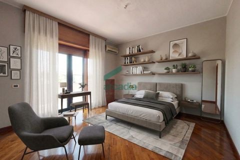 Villa in Bari, Bari, Bari - € 400.000 | Ref: 12061/2026 - foto 25