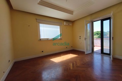Villa in Bari, Bari, Bari - € 400.000 | Ref: 12061/2026 - foto 26