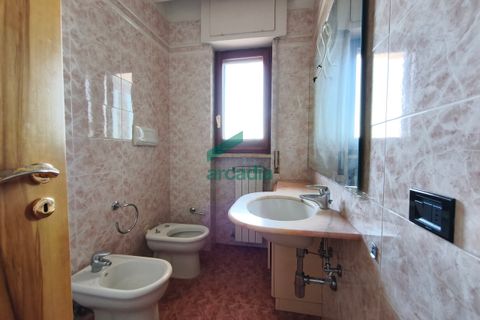 Villa in Bari, Bari, Bari - € 400.000 | Ref: 12061/2026 - foto 27