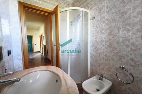 Villa in Bari, Bari, Bari - € 400.000 | Ref: 12061/2026 - foto 28