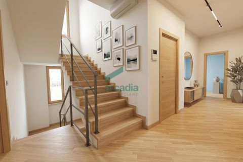 Villa in Bari, Bari, Bari - € 400.000 | Ref: 12061/2026 - foto 29