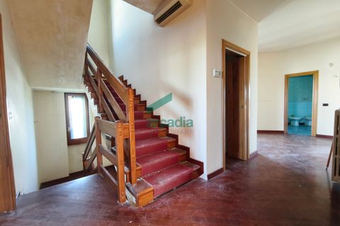 Villa in Bari, Bari, Bari - € 400.000 | Ref: 12061/2026 - foto 30
