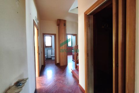 Villa in Bari, Bari, Bari - € 400.000 | Ref: 12061/2026 - foto 34