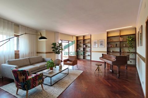 Villa in Bari, Bari, Bari - € 400.000 | Ref: 12061/2026 - foto 35
