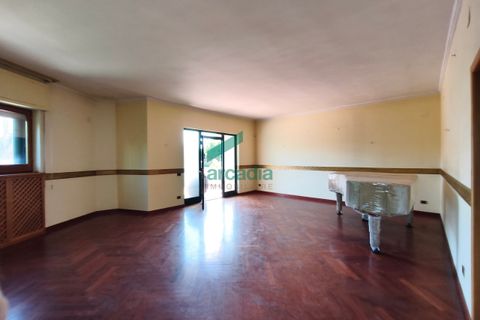 Villa in Bari, Bari, Bari - € 400.000 | Ref: 12061/2026 - foto 36