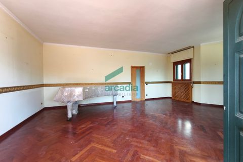 Villa in Bari, Bari, Bari - € 400.000 | Ref: 12061/2026 - foto 37