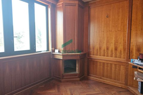 Villa in Bari, Bari, Bari - € 400.000 | Ref: 12061/2026 - foto 38