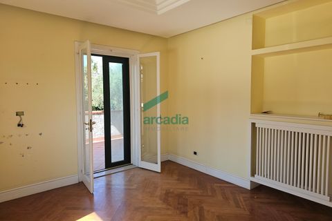 Villa in Bari, Bari, Bari - € 400.000 | Ref: 12061/2026 - foto 39