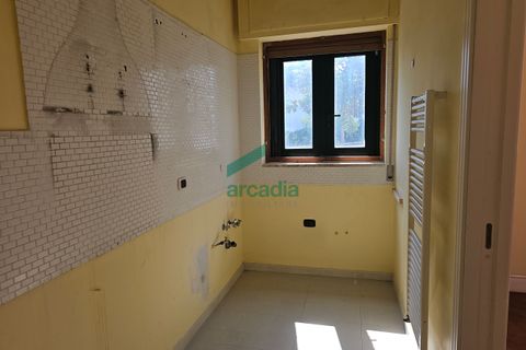 Villa in Bari, Bari, Bari - € 400.000 | Ref: 12061/2026 - foto 40