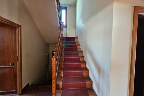 Villa in Bari, Bari, Bari - € 400.000 | Ref: 12061/2026 - foto 41
