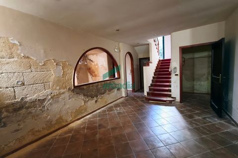 Villa in Bari, Bari, Bari - € 400.000 | Ref: 12061/2026 - foto 42