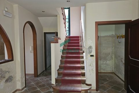 Villa in Bari, Bari, Bari - € 400.000 | Ref: 12061/2026 - foto 43