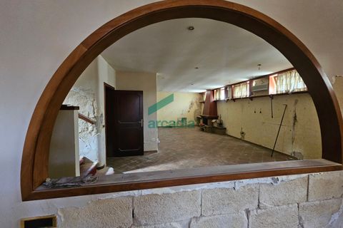 Villa in Bari, Bari, Bari - € 400.000 | Ref: 12061/2026 - foto 45