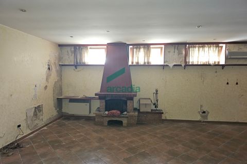 Villa in Bari, Bari, Bari - € 400.000 | Ref: 12061/2026 - foto 46