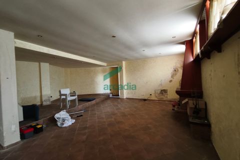 Villa in Bari, Bari, Bari - € 400.000 | Ref: 12061/2026 - foto 48