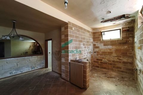 Villa in Bari, Bari, Bari - € 400.000 | Ref: 12061/2026 - foto 49