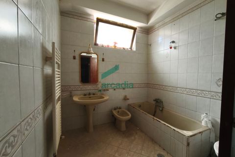 Villa in Bari, Bari, Bari - € 400.000 | Ref: 12061/2026 - foto 50