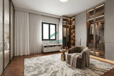 Haus in Bari, Bari, Bari - € 400.000 | Ref: 12061/2026 - Foto 22
