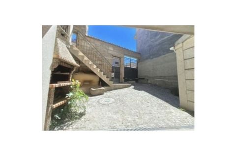 Villa en Valpacos, Vila Real, Valpacos - € 330.000 | Ref: CAS_638 - photo 5