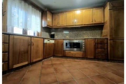 Villa en Valpacos, Vila Real, Valpacos - € 330.000 | Ref: CAS_638 - photo 7