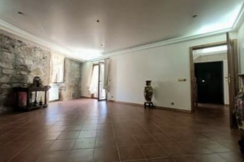 Villa en Valpacos, Vila Real, Valpacos - € 330.000 | Ref: CAS_638 - photo 8