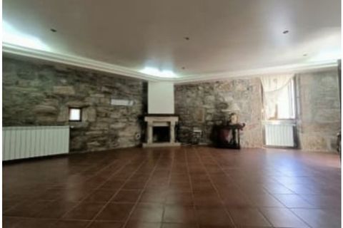 Villa en Valpacos, Vila Real, Valpacos - € 330.000 | Ref: CAS_638 - photo 9