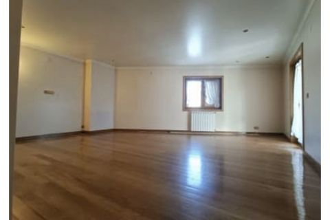 Villa en Valpacos, Vila Real, Valpacos - € 330.000 | Ref: CAS_638 - photo 10