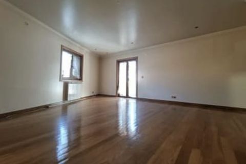 Villa en Valpacos, Vila Real, Valpacos - € 330.000 | Ref: CAS_638 - photo 11