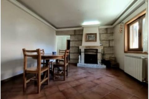 Villa en Valpacos, Vila Real, Valpacos - € 330.000 | Ref: CAS_638 - photo 12