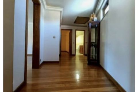Villa en Valpacos, Vila Real, Valpacos - € 330.000 | Ref: CAS_638 - photo 15