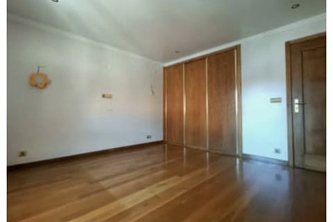 Villa en Valpacos, Vila Real, Valpacos - € 330.000 | Ref: CAS_638 - photo 16