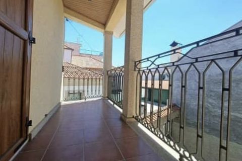 Villa en Valpacos, Vila Real, Valpacos - € 330.000 | Ref: CAS_638 - photo 18