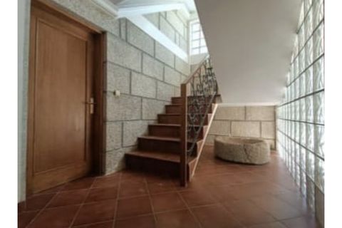 Villa en Valpacos, Vila Real, Valpacos - € 330.000 | Ref: CAS_638 - photo 20