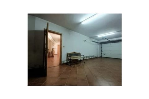 Villa en Valpacos, Vila Real, Valpacos - € 330.000 | Ref: CAS_638 - photo 21
