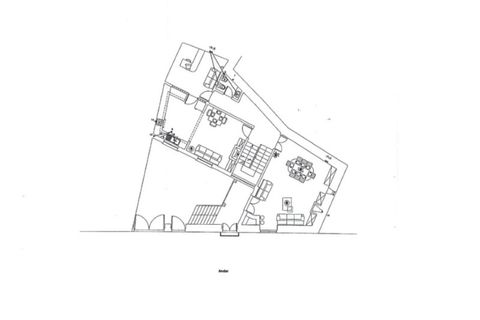 Villa en Valpacos, Vila Real, Valpacos - € 330.000 | Ref: CAS_638 - photo 23