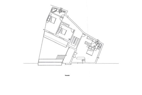 Villa en Valpacos, Vila Real, Valpacos - € 330.000 | Ref: CAS_638 - photo 24