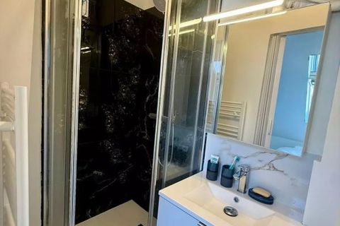 Lejlighed i Paris, Paris, Paris - € 399.000 | Ref: 87057284 - foto 5